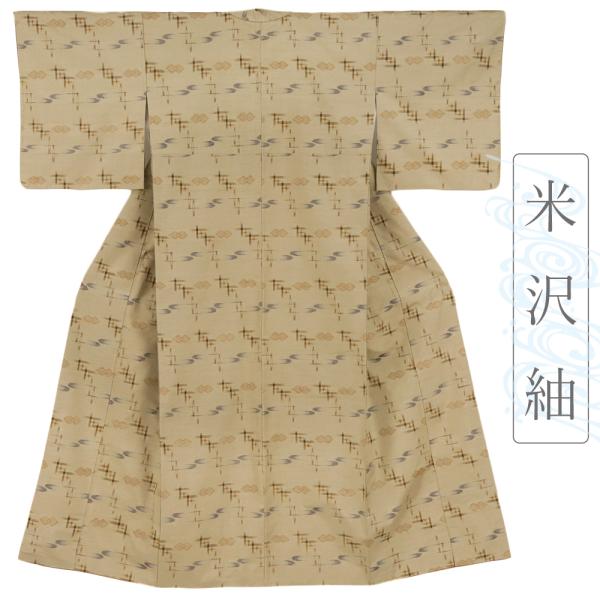 kimonochidori_i3-0624