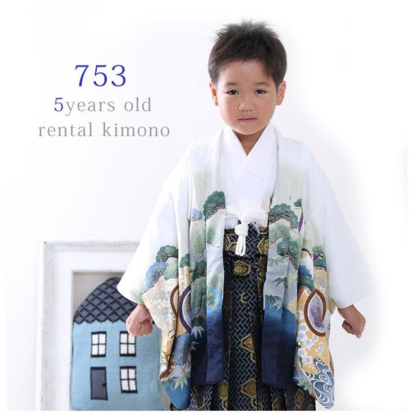 kimonohiroba-