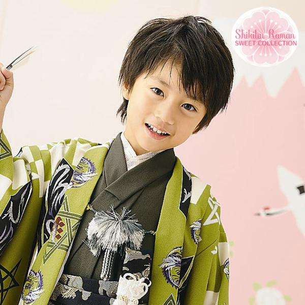 kimonohiroba-you_r0606035838r5-hkl