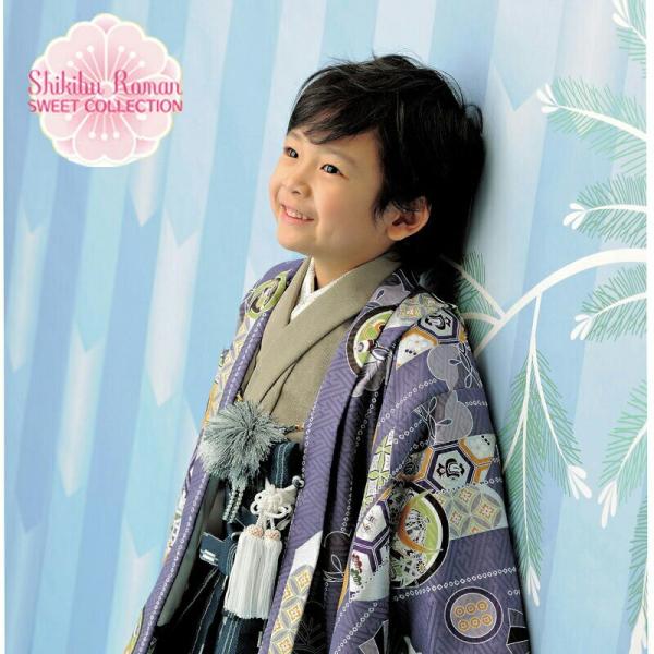 kimonohiroba-you_r0606036200r5