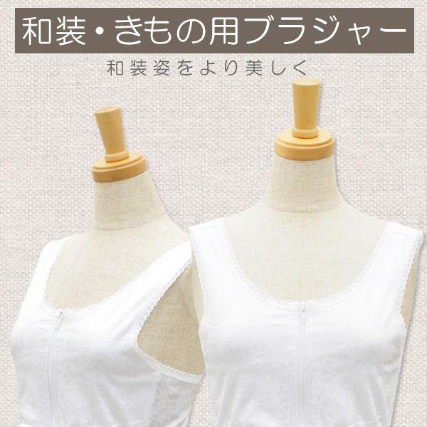 auW[ (F) GKgȑ tgt@Xi[  STCY lTCY LTCY LLTCY ̌^␳  oXg␳ [2 80129 ksyo z