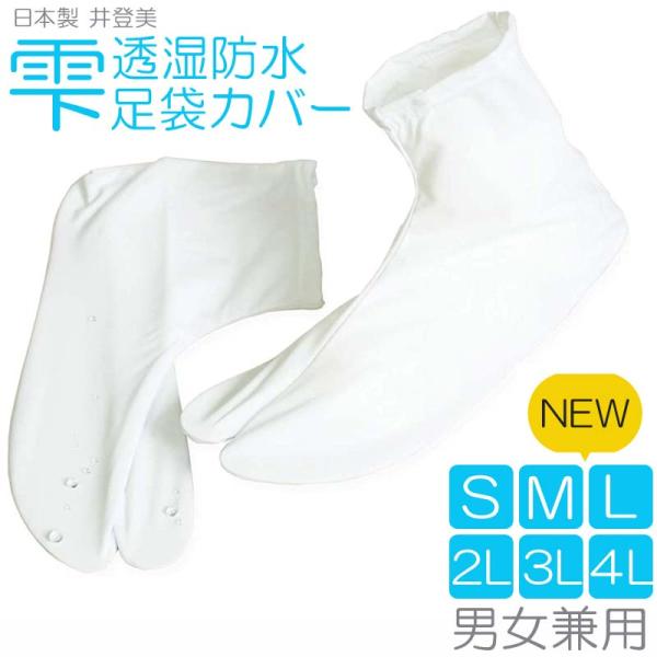 kimonohiroba-
