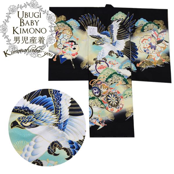 {Q j̎q  ̂ Y |GXe  Ԃ @ٕt hJ  Ɍ j j j Ԃ xr[ bn ubugi12 z