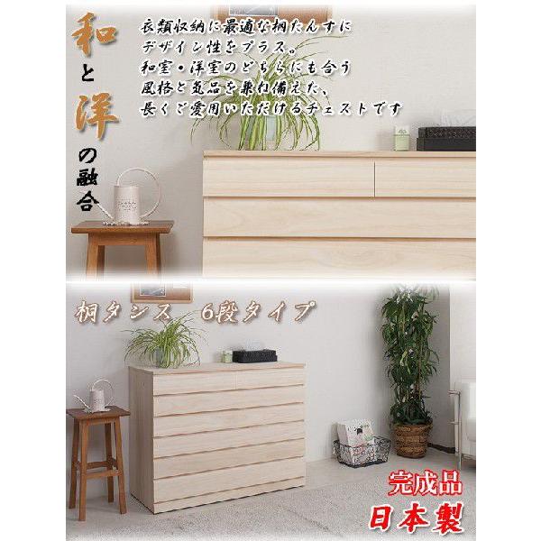 ˗m`FXg Ui ndグ N[|gps  hi-0059  ˒\y ˂ [  ˃^X Ƌ  [ I