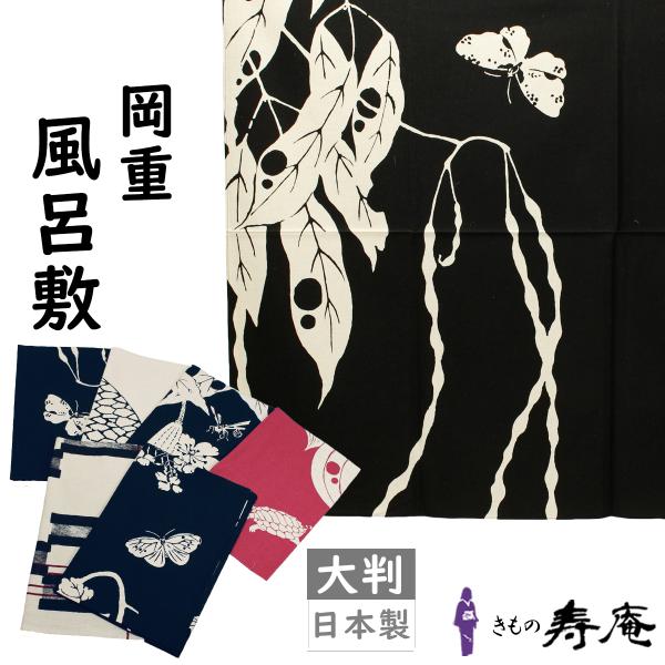 d C~  NX R k t   TTQ _CR w`} ( ) ~YAICiԁj  [ v[g Vi { Mtg