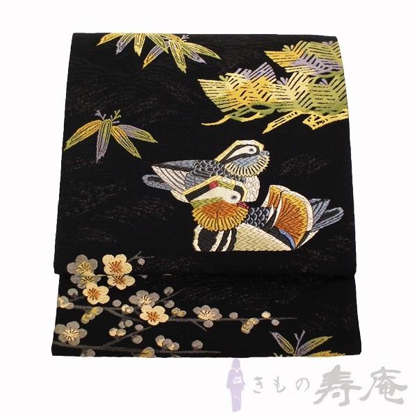 着物 羽田登喜男 女性着物帯・浴衣帯 | 通販・人気ランキング 着物 羽田登喜男 女性着物帯・浴衣帯 | 通販・人気ランキング