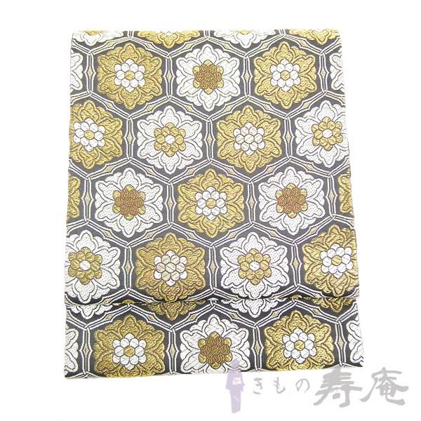  ܑ wD 瑕p gēD VΊ  {qސ tH[} O[   Vi d@dč