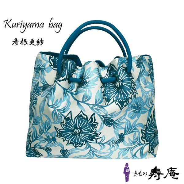 和装バッグ 手作り みんな探してる人気モノ 和装バッグ 手作り レディースファッション