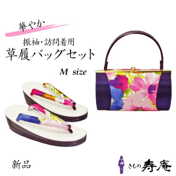 obOZbg MTCY zn p[v  sN     ԕ ` tH[} 瑕p Up l  K⒅p 킢 Vi {