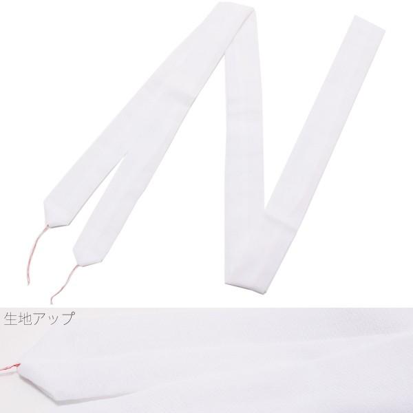 着付け小物 こしひも モスリン織り