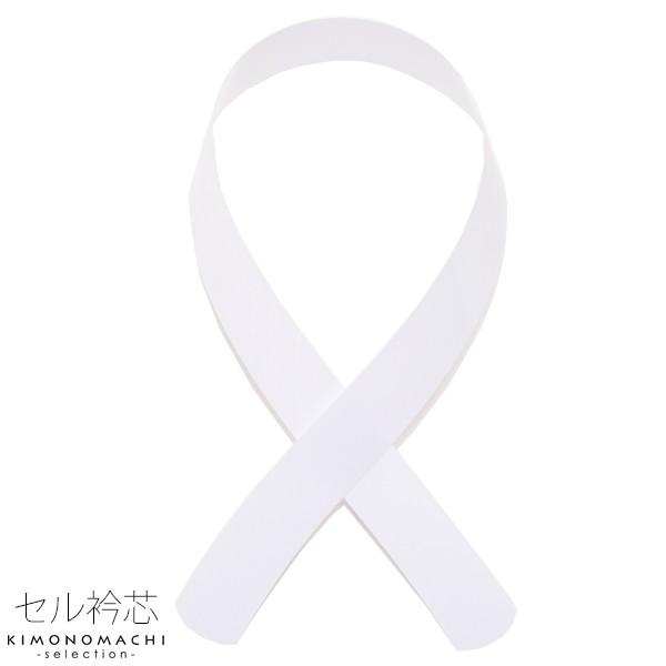 ܐc ׂ  ׂܐc @ٗp ܐc ̋^Cv d tH[} t Â܎p ݐc c Gc a 瑕 {i[֕sjR