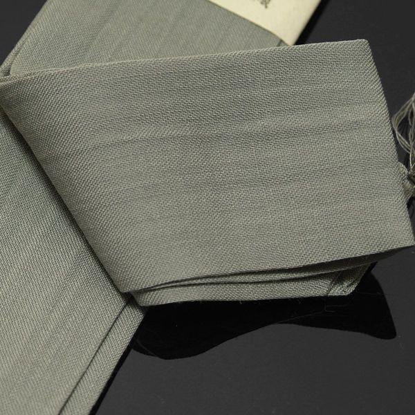 紳士用 メンズ 腰ひも