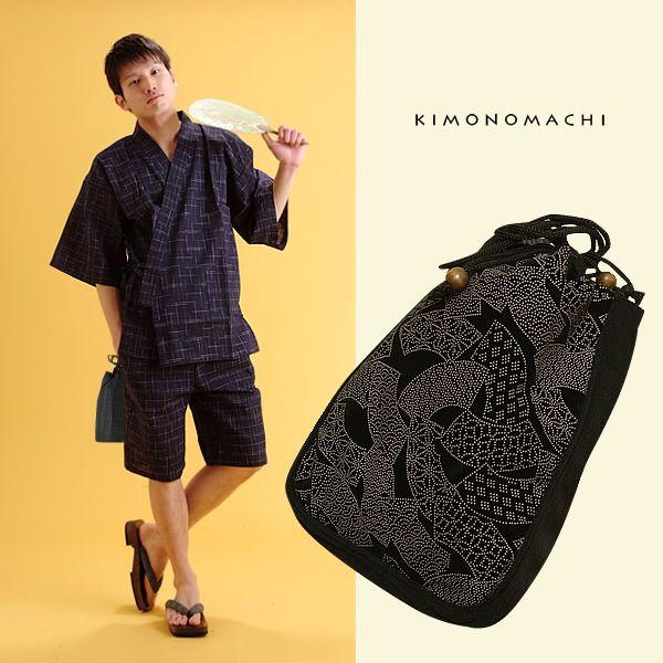 贈り物 父の日　ギフト