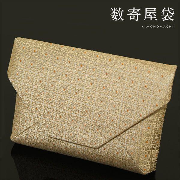 数寄屋袋 誂え オーダーメイド 日本製 ご希望の生地から製造いたします メール便不可 京都きもの町 通販 Yahoo ショッピング