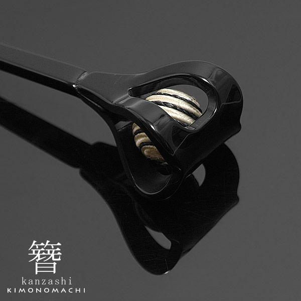 iPrices down2j񂴂  {} ʂ񂴂uF ×Ȃ̋ʏv߂񂴂 ρi[֕sjss2512wkk25