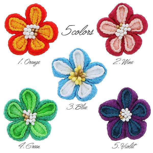 洒落小物 和装小物 日本製