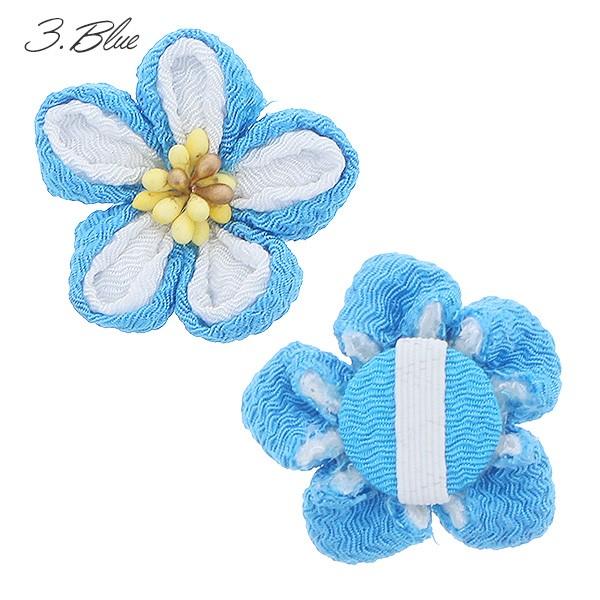 帯留め単品 つまみ帯留め 洒落もの