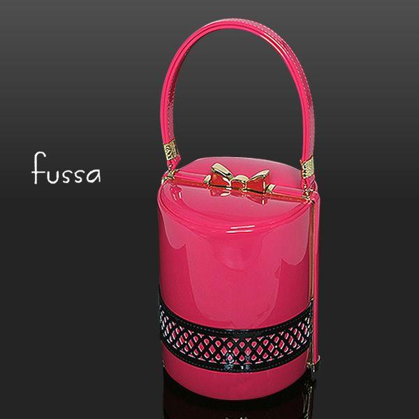 �iPrices down4�jfussa�a���o�b�O�u�s���N×���F�v�t�b�T �G�^�j�e�B�p���`���O�o�b�O �U���o�b�O �i���[���֕s�jss2603zbg60