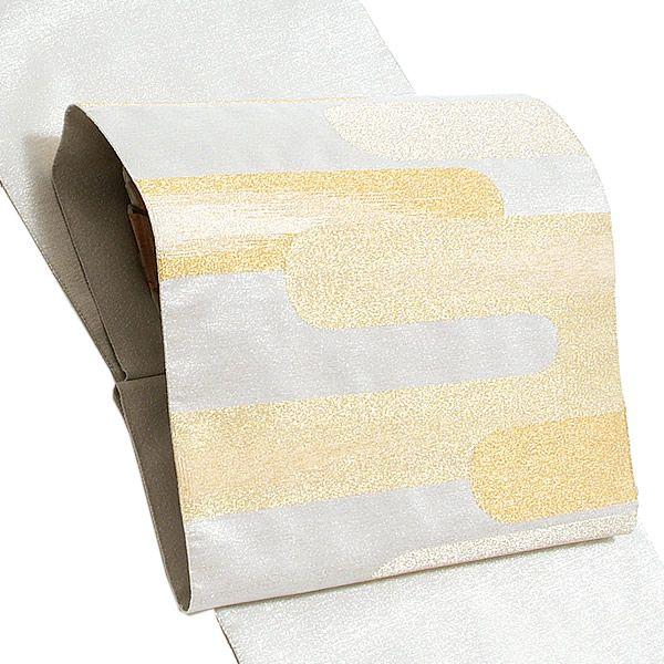 iPrices down2j瑕 ܑсuL_vd ijRސ   Zʕ swTss2509ofr45