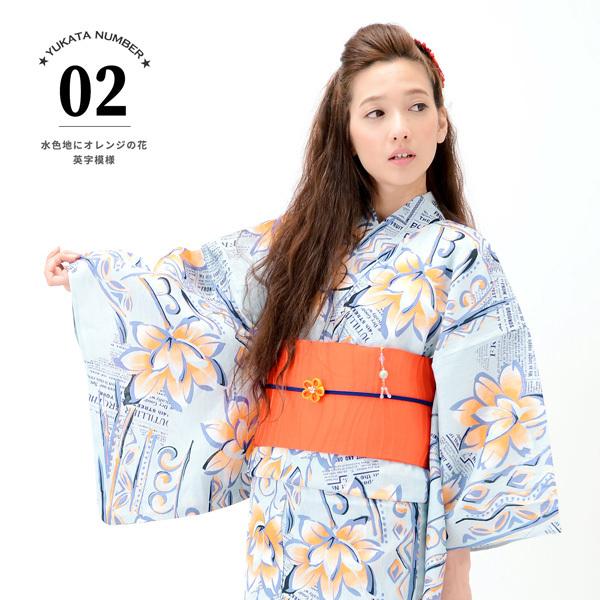 新品・未使用　 日本製　【ブランド　和風館浴衣】　Fサイズ 楽天市場】和風館 浴衣 ブランド浴衣 : 京都きもの町