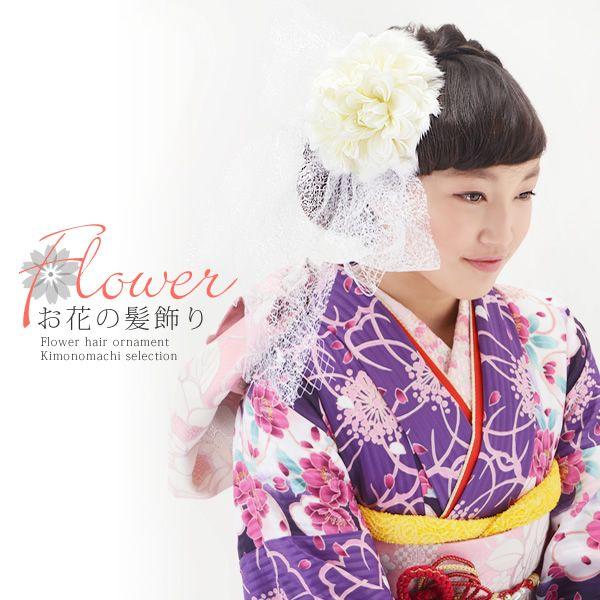 iPrices down3jl  ԁuF̂ԁA傫ȃ[X{v l  Uss2509wkk35