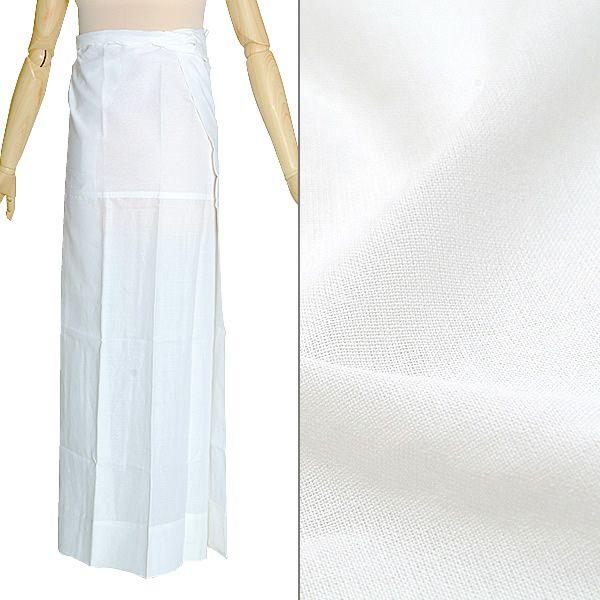 Mサイズ 美しいキモノ共同開発商品 浴衣、夏着物に