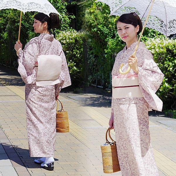 紗 夏着物セット 浅紫色 花更紗 M Lサイズ 洗える夏着物 Buyee Buyee 提供一站式最全面最專業現地yahoo Japan拍賣代bid代拍代購服務 Bot Online