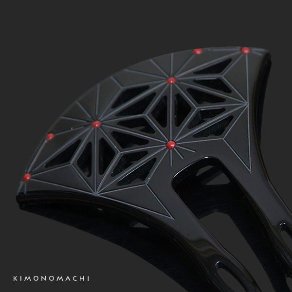 񂴂  ǌ^uF 薃̗tv  C`E^񂴂 C`E^񂴂 K⒅ F iCM331 jHss2512wkk30