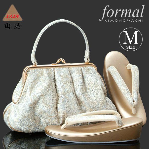 iPrices down3j瑕 obOZbguVo[×S[h ԓ͗l[Xv[XobO MTCY RHސ 瑕obO K⒅AFss2509zbg15