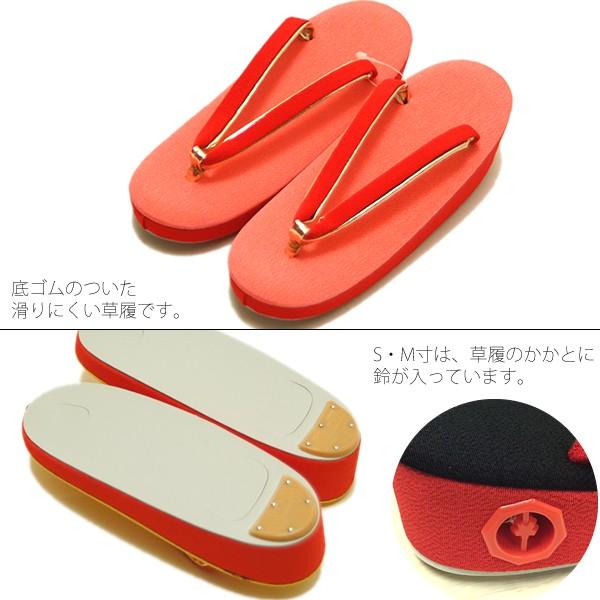 【新品•未開封】ルパン三世　お守り　5種セット 新品•未開封】ルパン三世 お守り 5種セット - メルカリ