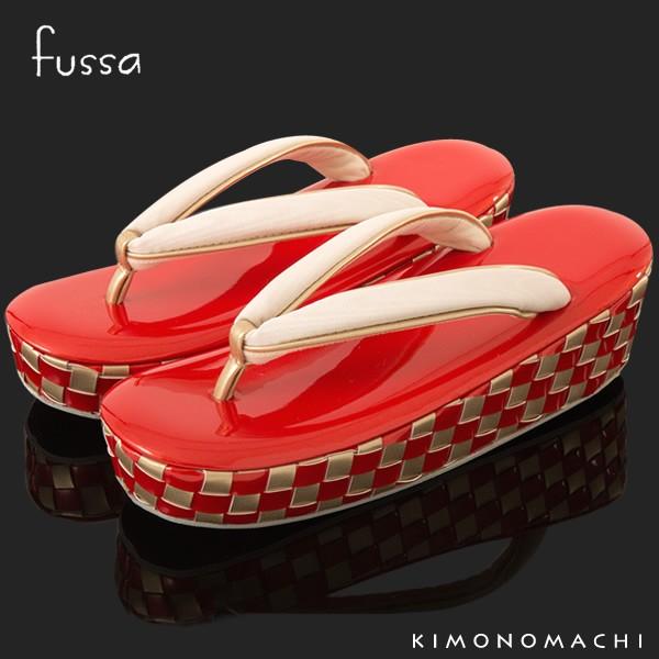 �iPrices down4�j���l�� ���� ���� fussa ������v���b�V�� �u�I�����W�v�t���[�T�C�Y fussa �U������ ���l�� �������� �iFZv11�jss2603zbg55