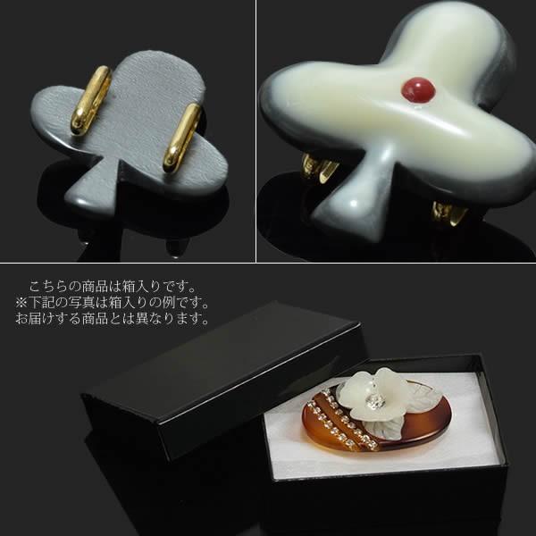 和装小物 洒落小物 