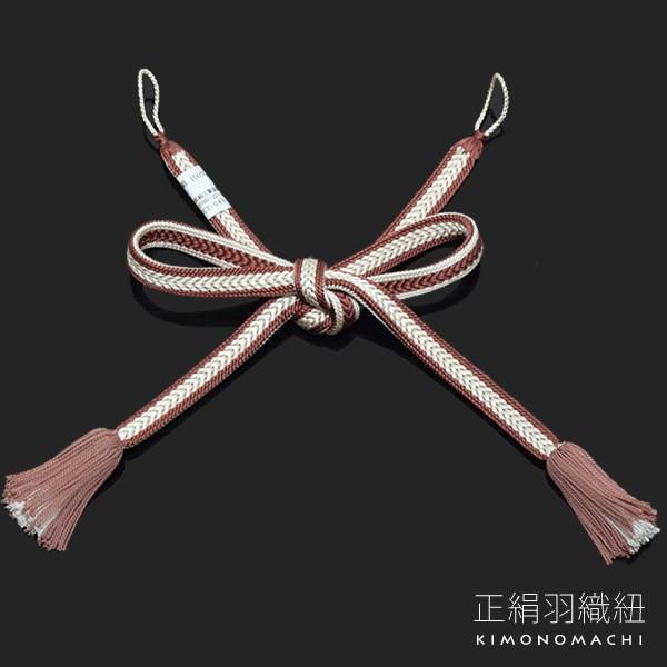 新品未使用美品　袴セット草履帯羽織紐扇子お守り懐剣　水色金プリント花菱格子　化繊 09桜 水色set：KIMONOMACHI オリジナル はじめてのきもの 羽織