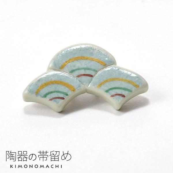 帯留め 帯飾り 洒落小物