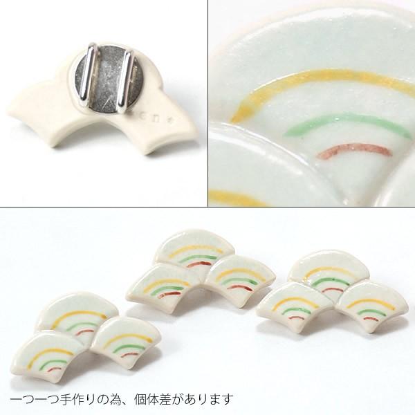 洒落小物 和装小物 