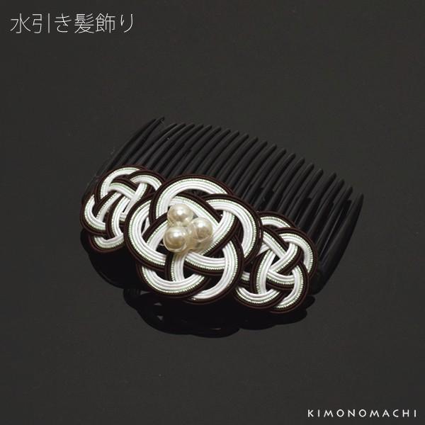  l  R[uF×uEv瑕 wAANZT[ a a  (KK-10)