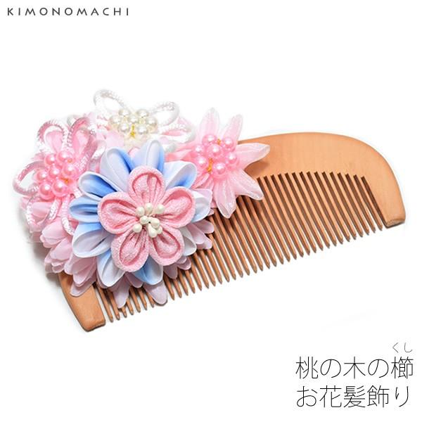 iPrices down4jl  U ̖؂̋ usN ×u[̂ԁv  ܂݂̂ l OB Ǝ U iMM-3jss2512wkk40