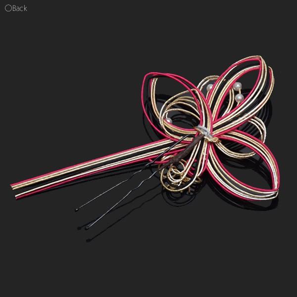 髪飾り 付けたし髪飾り ヘアアクセサリー