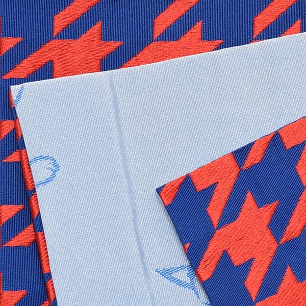 浴衣帯単品 日本製 ポリエステル