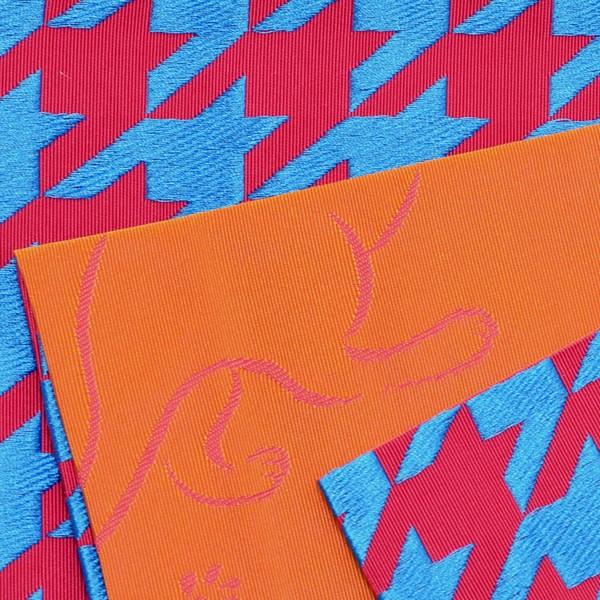 浴衣帯単品 日本製 ポリエステル