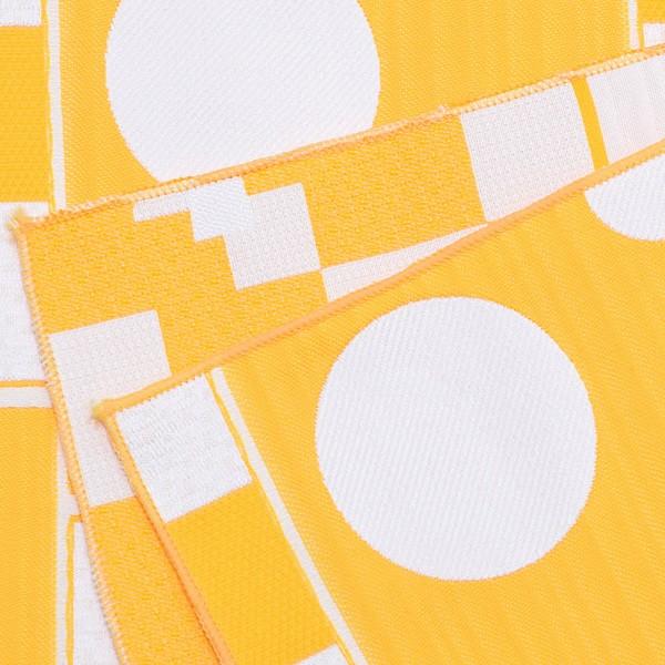 KIMONOMACHI （Prices down2）京都きもの町オリジナル 浴衣帯単品