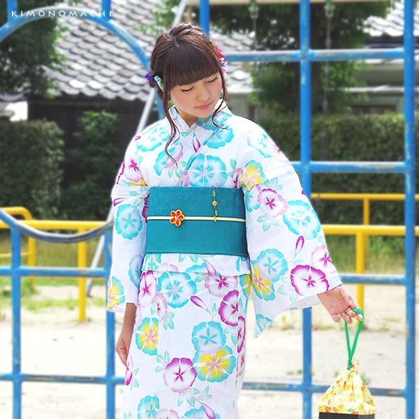 いよいよ人気ブランド ゆかた お仕立上り 女性 レディース 夏きもの