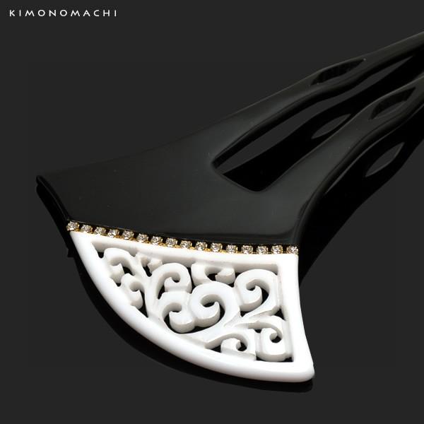 iPrices down4j񂴂  ǌ^u× v K⒅ t  瑕񂴂 tH[} Z~tH[} CM615ss2509wkk15