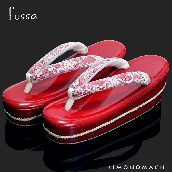 �iPrices down4�j���l�� ���� ���� L�T�C�Y fussa �u�����h�u�ԐF ���[�X�v�J�b�e�B���O�R�ԃR�T�[�W�� �U������ �t�b�T ������ �U�� �O�B�� ���Ǝ� ss2603zbg60