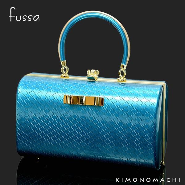 �iPrices down4�jfussa �o�b�O�P�i�u�u���[ ���{���v�Ђ��^�����{������ �U���o�b�O �t�b�T ���l���A�������̐U���� �a���o�b�Oss2603zbg50
