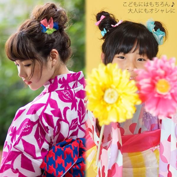 Paloma wool チュールピアス オリーブグリーン チュール リボン 梨花さん愛用ブランド パロマウール チュール リボン ピアス