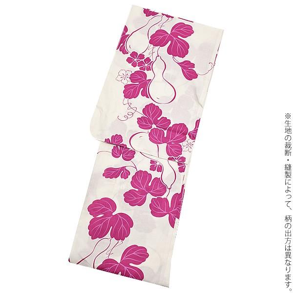 浴衣　花柄　ピンク　プレタ　仕立て上がり　トールサイズ　LL 紅梅生地 楽天市場】＼ 3000円OFF☆ 4999円⇒ 1999円／ 浴衣 レディース