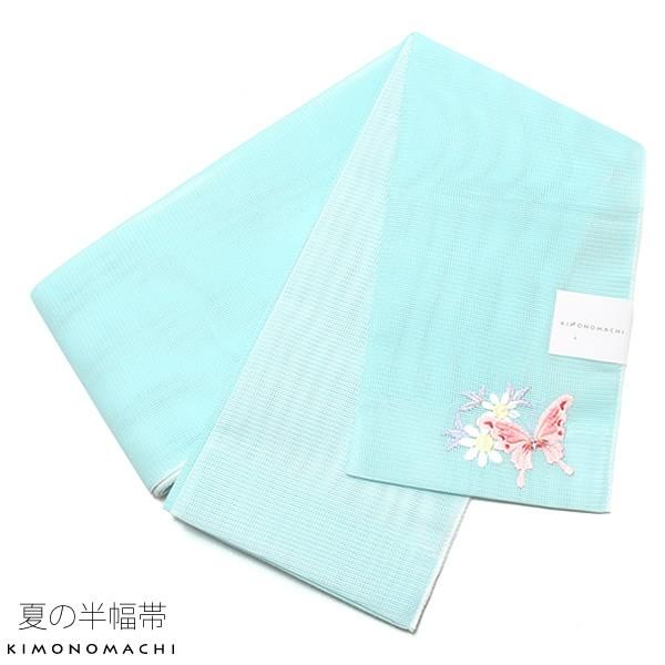 iPrices down2j сuF vl ב đ hJ ĒA߂ss2512oyk60