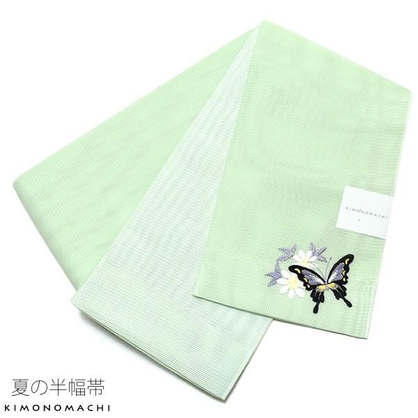 iPrices down2j сuO[ vl ב đ hJ ĒA߂ss2512oyk60