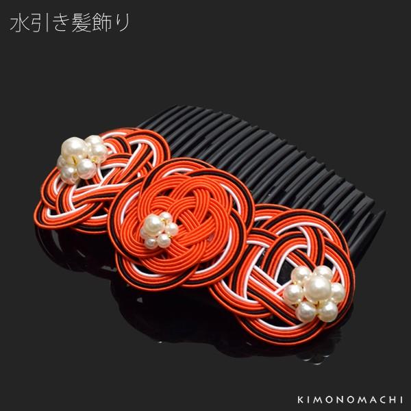 iPrices down5j l  u××Fv R[ wAANZT[  a KK-39ss2512wkk35